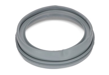 SIEMENS Mijeh WH 2733042250 GSK001WH 