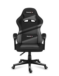 HUZARO Gaming stolica, Force 4.4, Grey Mesh