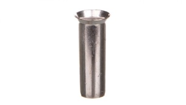 HABERKORN Ferula terminal TA 35-25, 50 kom