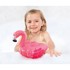 INTEX Igračka na napuhavanje 59590, flamingo