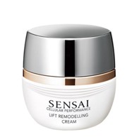 SENSAI Krema za podizanje i rmodeliranje lica Cellular Performance Lift Remodelling Cream