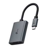 TP-LINK Čitač kartica UA430C