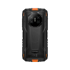 DOOGEE Fire 3, 3/64 GB, narančasti