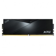 ADATA Radna memorija Lancer, 16 GB (1x16 GB), DDR5, 6000 MHz