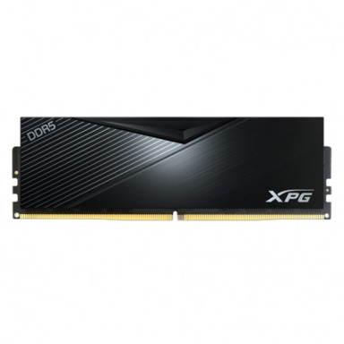 ADATA Radna memorija Lancer, 16 GB (1x16 GB), DDR5, 6000 MHz