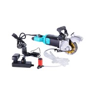 DETOOLZ Stroj za rezanje betona DZ-C221