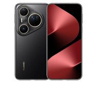 HUAWEI Pura 80 Ultra, crni