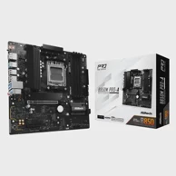 ASROCK Matična ploča, B850M Pro-A, AMD AM5