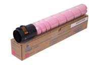 KONICA MINOLTA Original toner TN-227M, magenta