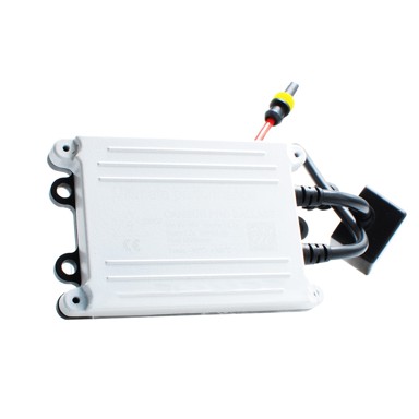 M-TECH Canbus Pro SLIM digitalni HID balast PMS