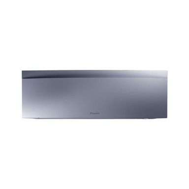 DAIKIN Klima uređaj Emura FTXJ35AS/RXJ35A