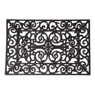 ESSCHERT DESIGN Otirač 45x70 cm