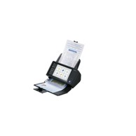 CANON Skener DR ScanFront 400