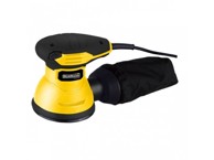 BORMANN Ekscentrična brusilica BSS 2450