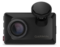 GARMIN Dash Cam X210 nadzorna kamera za vozilo