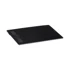 HUION Grafički tablet HS610, 5080 lpi, 254 x 158.8 mm, USB, crni