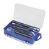 LUX TOOLS Set alata za popravak telefona/laptopa 108 DJ