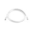 SANDBERG Kabel USB-C na USB-C, PD, 65W, 2 m