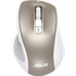 ASUS Miš MW202, bežični, 4000 DPI