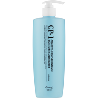 ESTHETIC HOUSE CP-1 Aquaxyl Complex Intense Moisture Conditioner, hidratantni regenerator za kosu, 500 ml