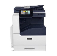 XEROX Pisač multifunkcijski VersaLink C7101V/D A3
