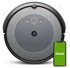 IROBOT Robotski usisavač Roomba i5 I5156