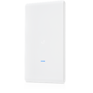UBIQUITI Pristupna točka UniFi UAP AC Mesh Pro