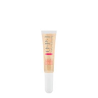 OPI Cuticulke Serum To Go, serum za kutikule Nature Strong