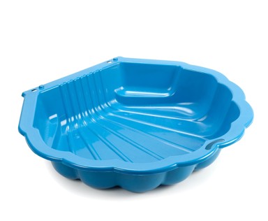 PROGARDEN Pješčanik Sandy plavi