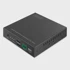 DIGITUS HDMI optički KVM IP prijamnik, 4K 60 Hz