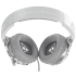 TURTLE BEACH Gaming Slušalice Recon 70, žičane, siva