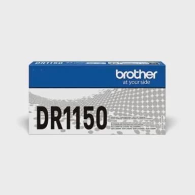 BROTHER Bubanj pisača DR-1150, original, 1 kom 