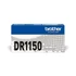 BROTHER Bubanj pisača DR-1150, original, 1 kom 