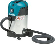 MAKITA Usisavač VC3011L, 1000 W, 30 L