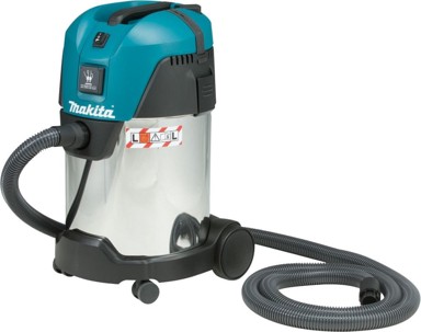 MAKITA Usisavač VC3011L, 1000 W, 30 L