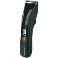 REMINGTON Aparat za šišanje REM-HC5150