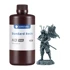 ANYCUBIC smola Standard Resin HD za 3D printere, siva