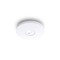 TP-LINK Pristupna točka EAP620, HD, Wireless, AX1800, WiFi 6 