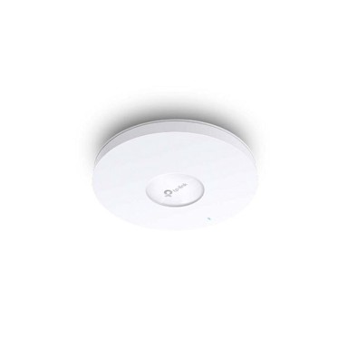 TP-LINK Pristupna točka EAP620, HD, Wireless, AX1800, WiFi 6