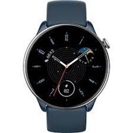 AMAZFIT Pametni sat GTR Mini, plavi