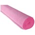 CARTOTECNICA ROSSI Krep papir 570, 180 g, 50 x 250 cm, tamnorozi
