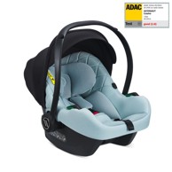AVIONAUT Autosjedalica Cosmo Airflow 0-13 kg (40-87 cm), Mint