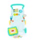 CHIPOLINO Igračka hodalica/guralica Funny, mint