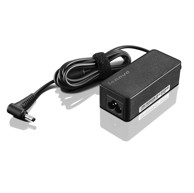 LENOVO Strujni adapter GX20L23043 45 W, crni
