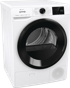 GORENJE Sušilica D1PNE92/GNLWIFI