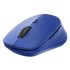 RAPOO Miš M300 1600 DPI plava