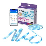 WIZ Pametna LED traka 6,5 W 400 cm