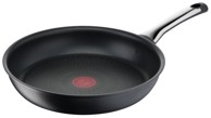 TEFAL Tava, Excellence, G26907, višenamjenska, okrugla