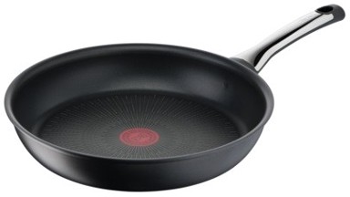 TEFAL Tava, Excellence, G26907, višenamjenska, okrugla