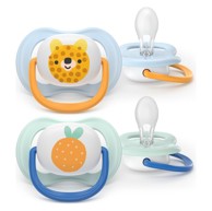 PHILIPS AVENT Duda varalica, silikon